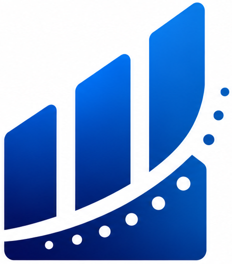 Datara Analytics